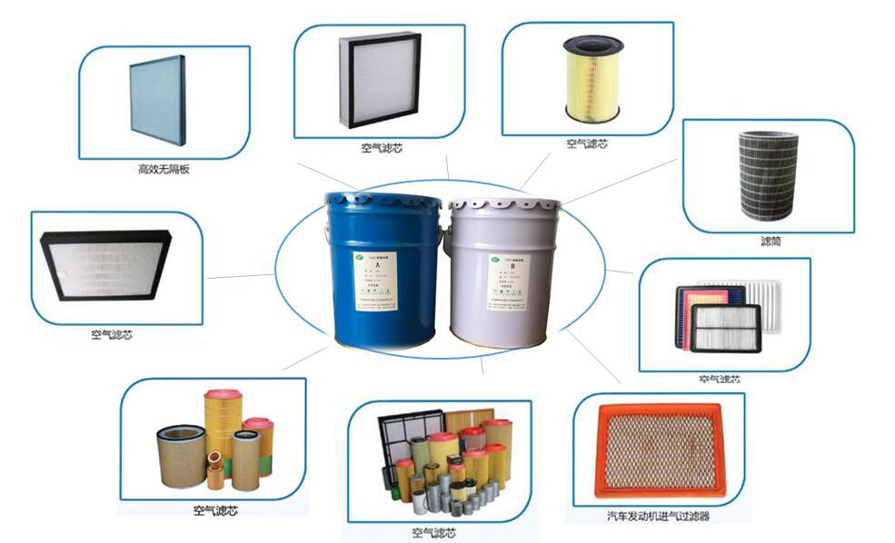 ������о�ܷ⽺