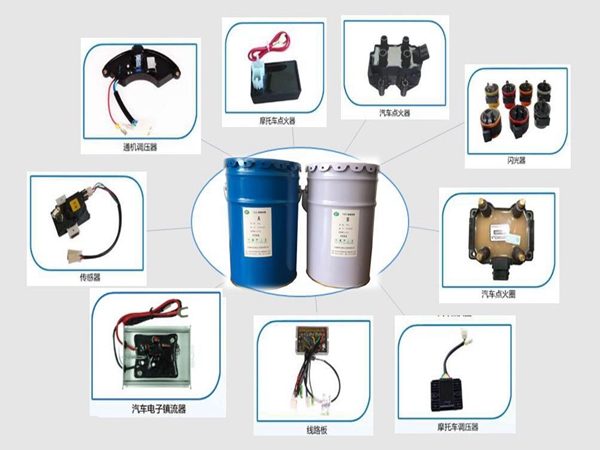 ���õ�װƷ�ܷ⽺