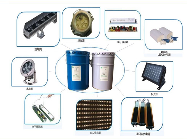 �����ƾ��ܷ⽺