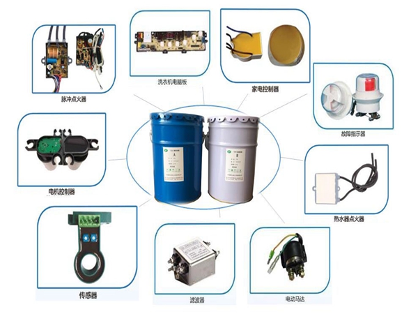 ���ӵ����ܷ⽺