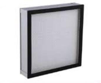 ������о