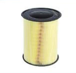 ���� ��о