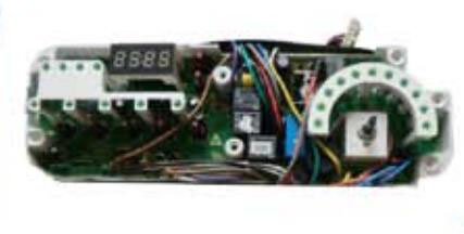 ��Ͳϴ�»����԰�