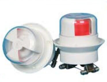 ����ָʾ��