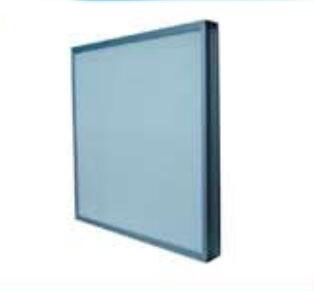 ��Ч�޸���